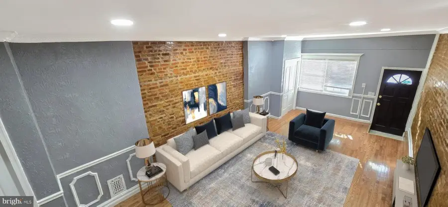 427 N Lakewood Ave, Baltimore, MD 21224 - Image #3