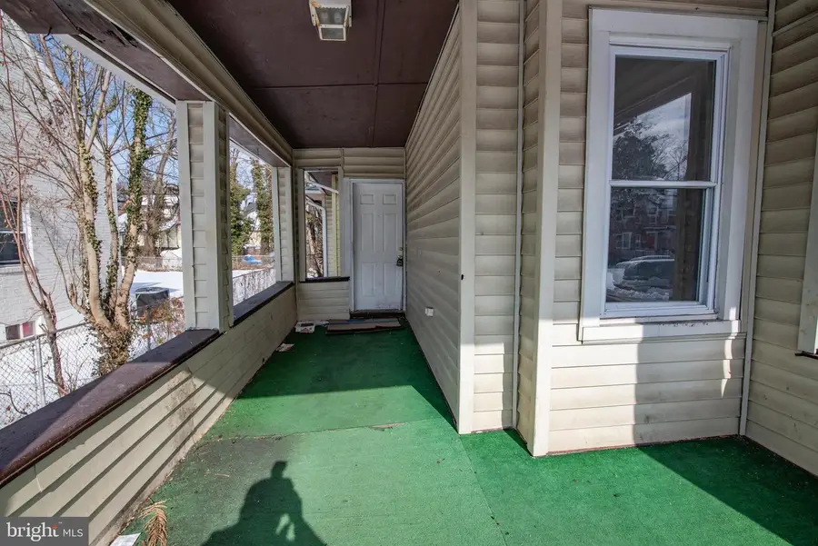 3718 Boarman Ave, Baltimore, MD 21215 - Image #2