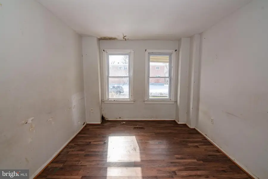 3718 Boarman Ave, Baltimore, MD 21215 - Image #3