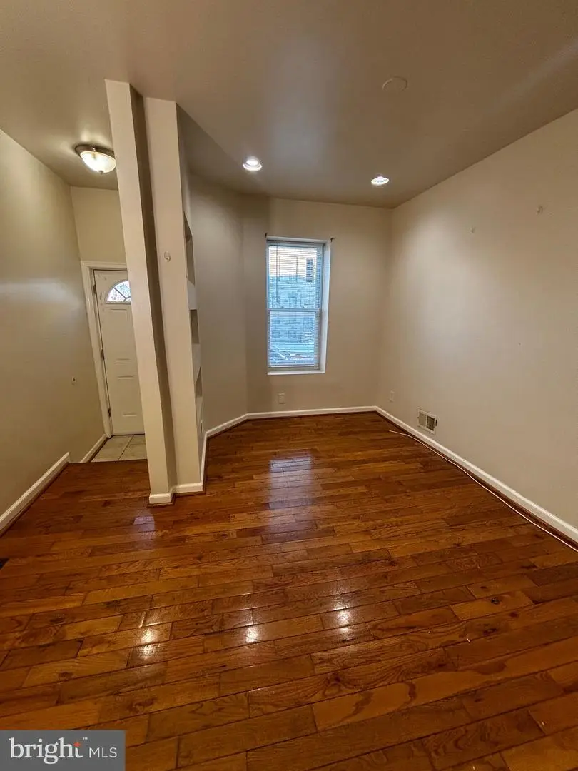 422 S Smallwood St, Baltimore, MD 21223 - Image #2
