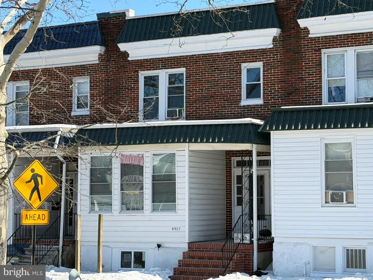 6927 Harford Rd, Baltimore, MD 21234 - Image #1