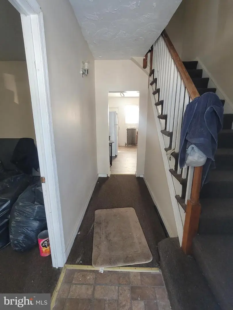 2523 Boarman Ave, Baltimore, MD 21215 - Image #2