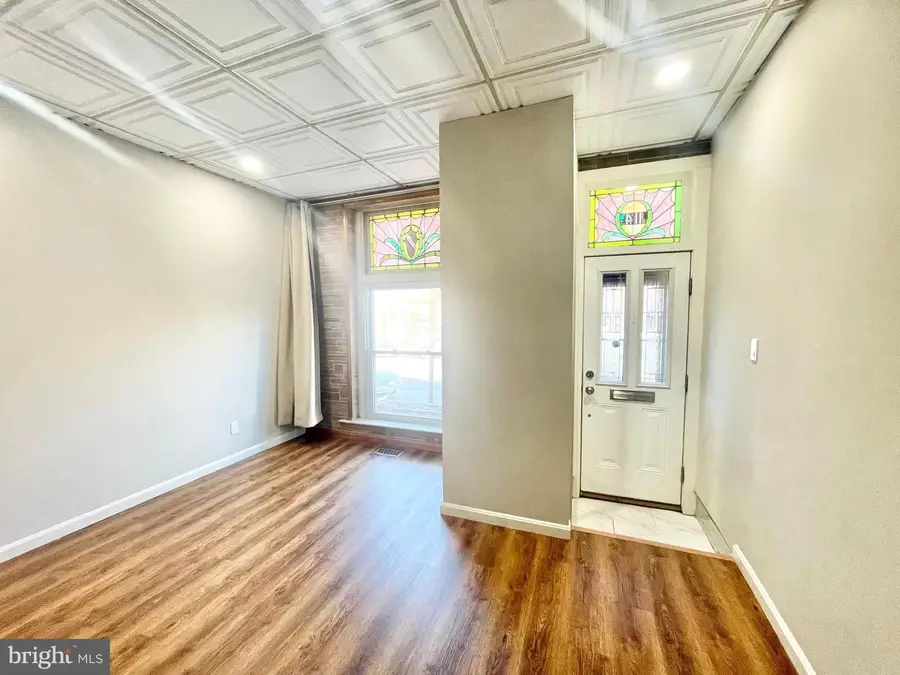 114 Highland Ave N, Baltimore, MD 21224 - Image #2