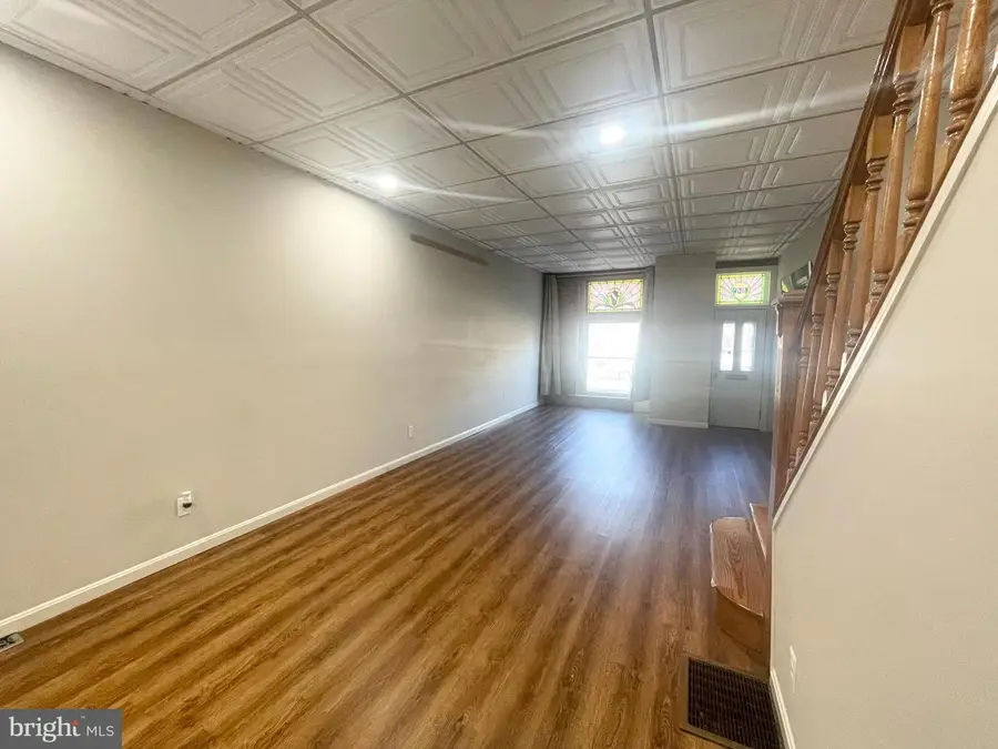 114 Highland Ave N, Baltimore, MD 21224 - Image #3