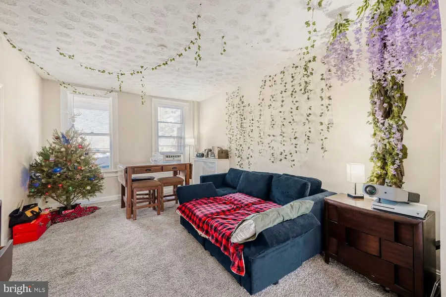 3703 Belair Rd, Baltimore, MD 21213 - #2