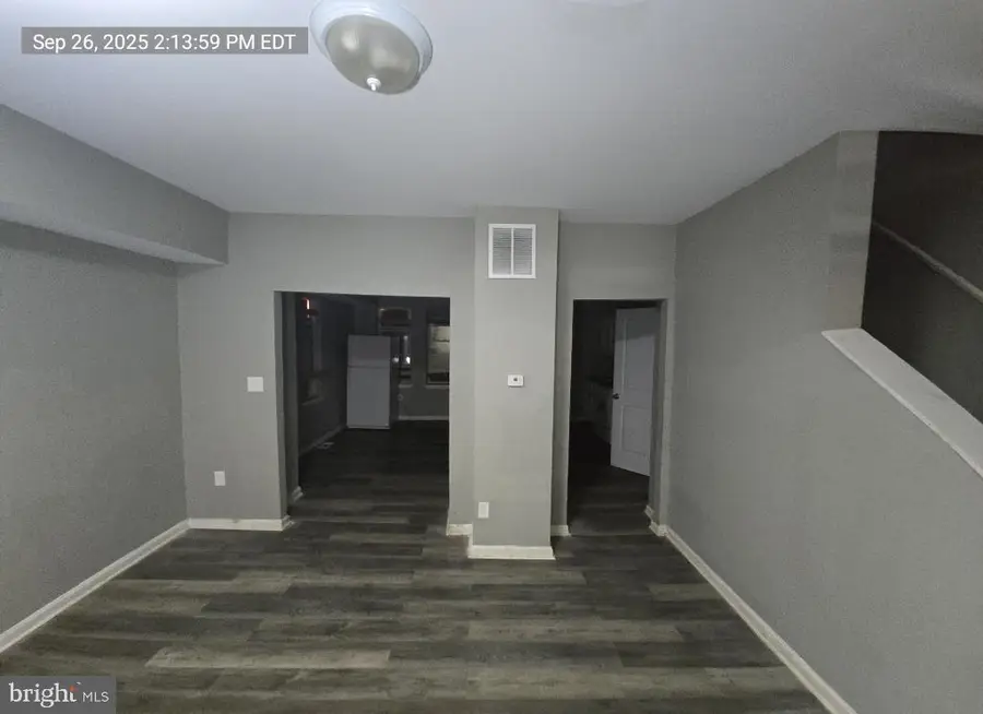 3916-1/2 Ridgewood Ave, Baltimore, MD 21215 - #2