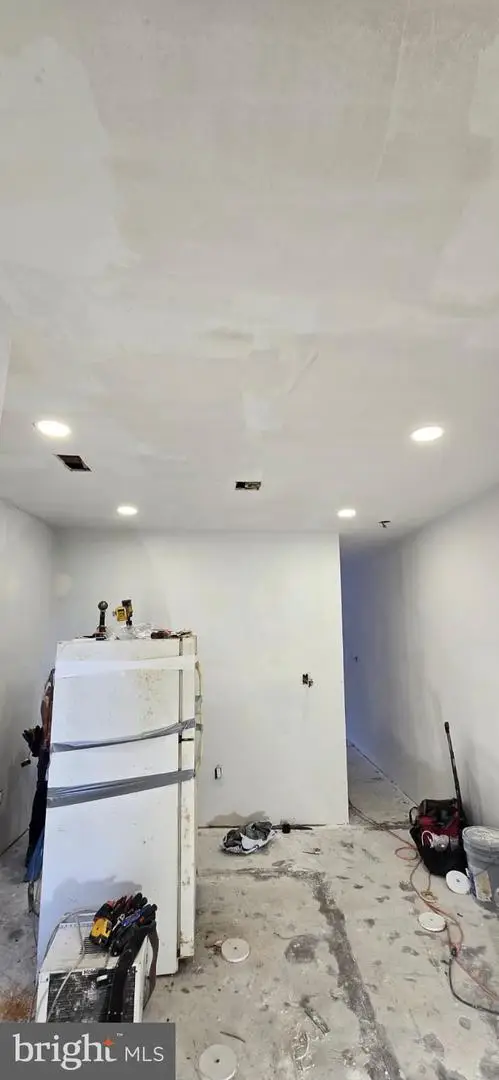 1716 Presstman St, Baltimore, MD 21217 - Image #3