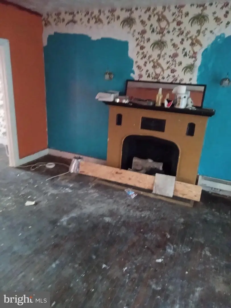 4417 Old York Rd, Baltimore, MD 21212 - Image #3