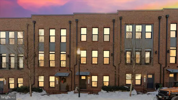 4005 Harmony Ct, BALTIMORE, MD 21224