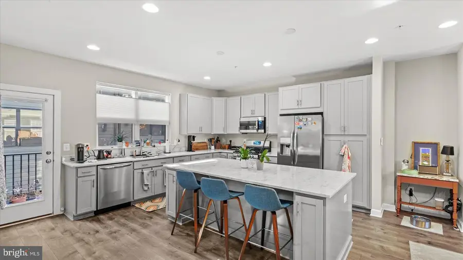 4005 Harmony Ct, Baltimore, MD 21224 - Image #3