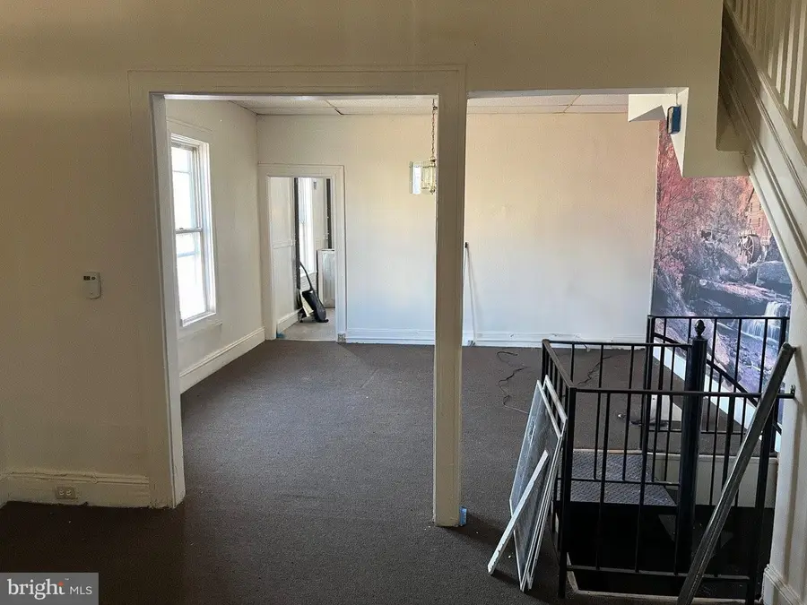 2519 Arunah Ave, Baltimore, MD 21216 - #2