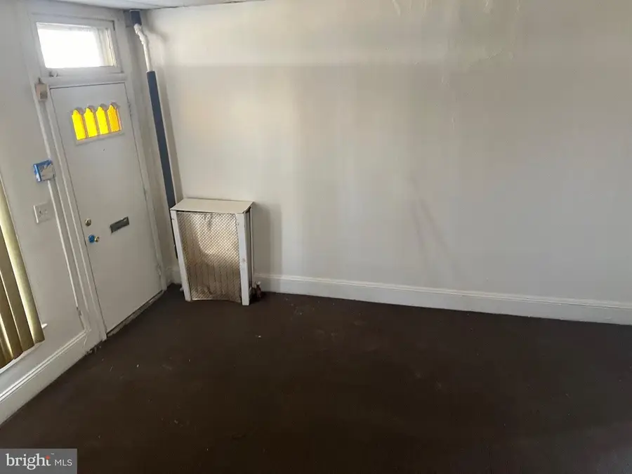 2519 Arunah Ave, Baltimore, MD 21216 - #3