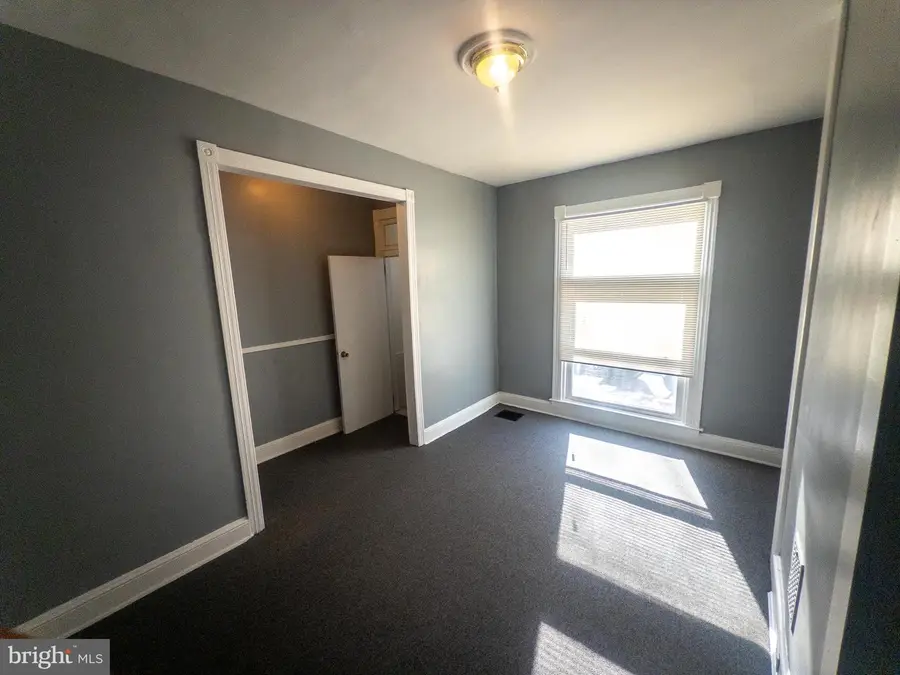 2122 W Lexington St W, Baltimore, MD 21223 - Image #2