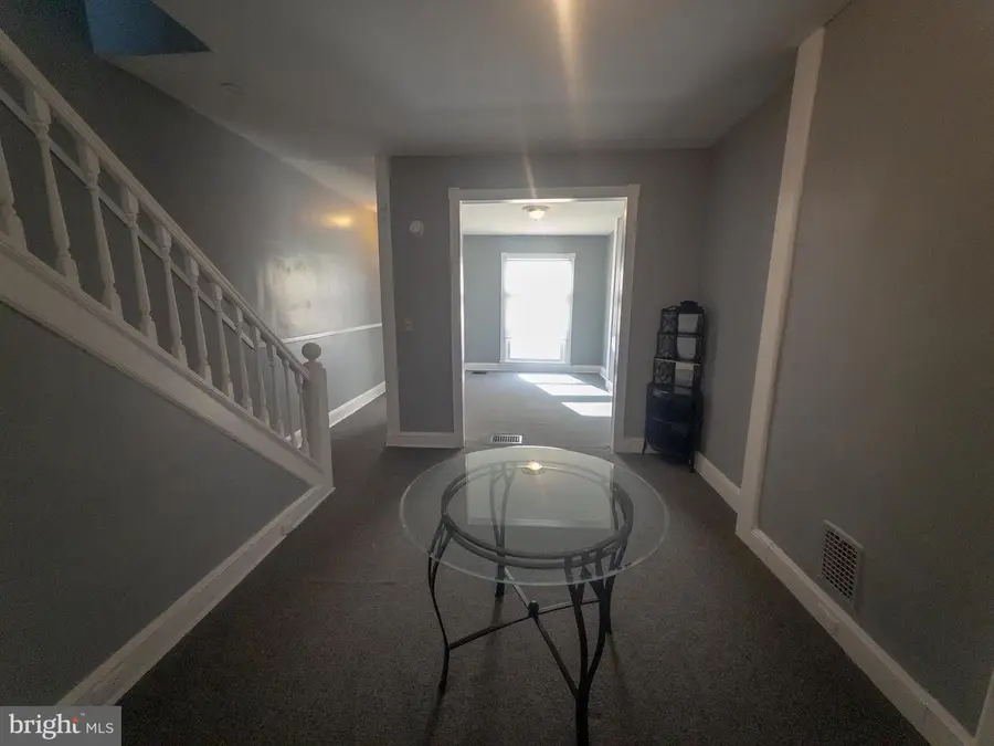 2122 W Lexington St W, Baltimore, MD 21223 - Image #3