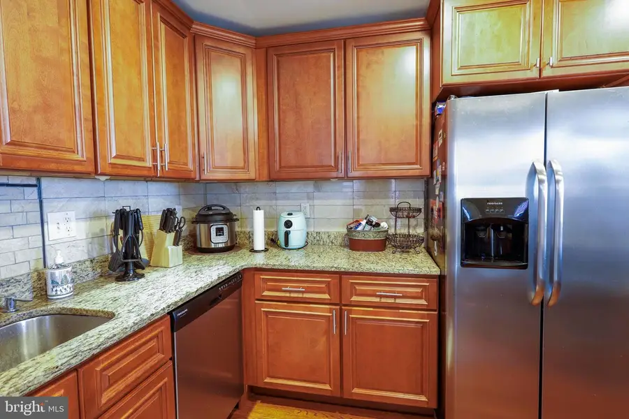 3011 Manhattan Ave, Baltimore, MD 21215 - #3