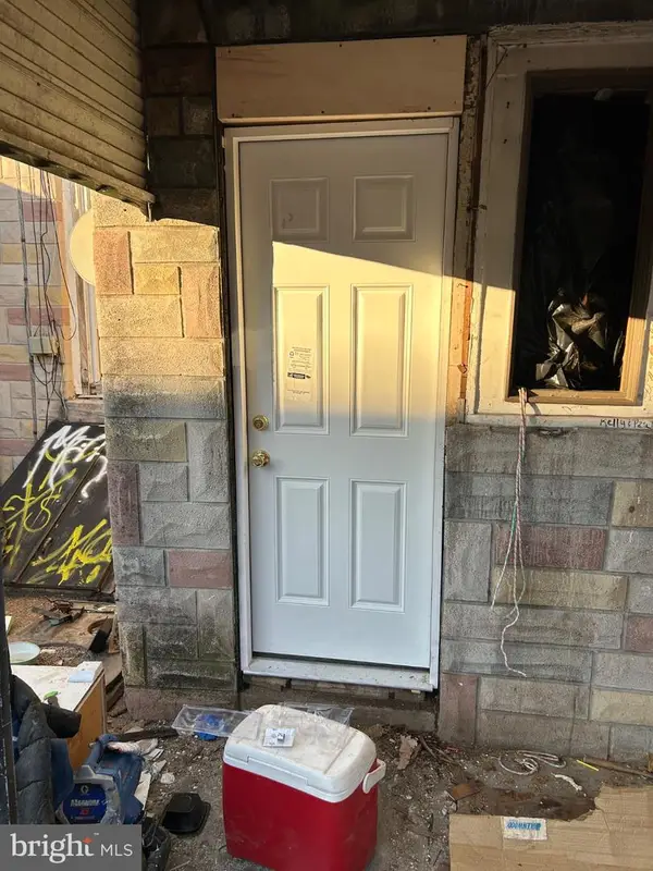 3529 E Fayette St E, BALTIMORE, MD 21224