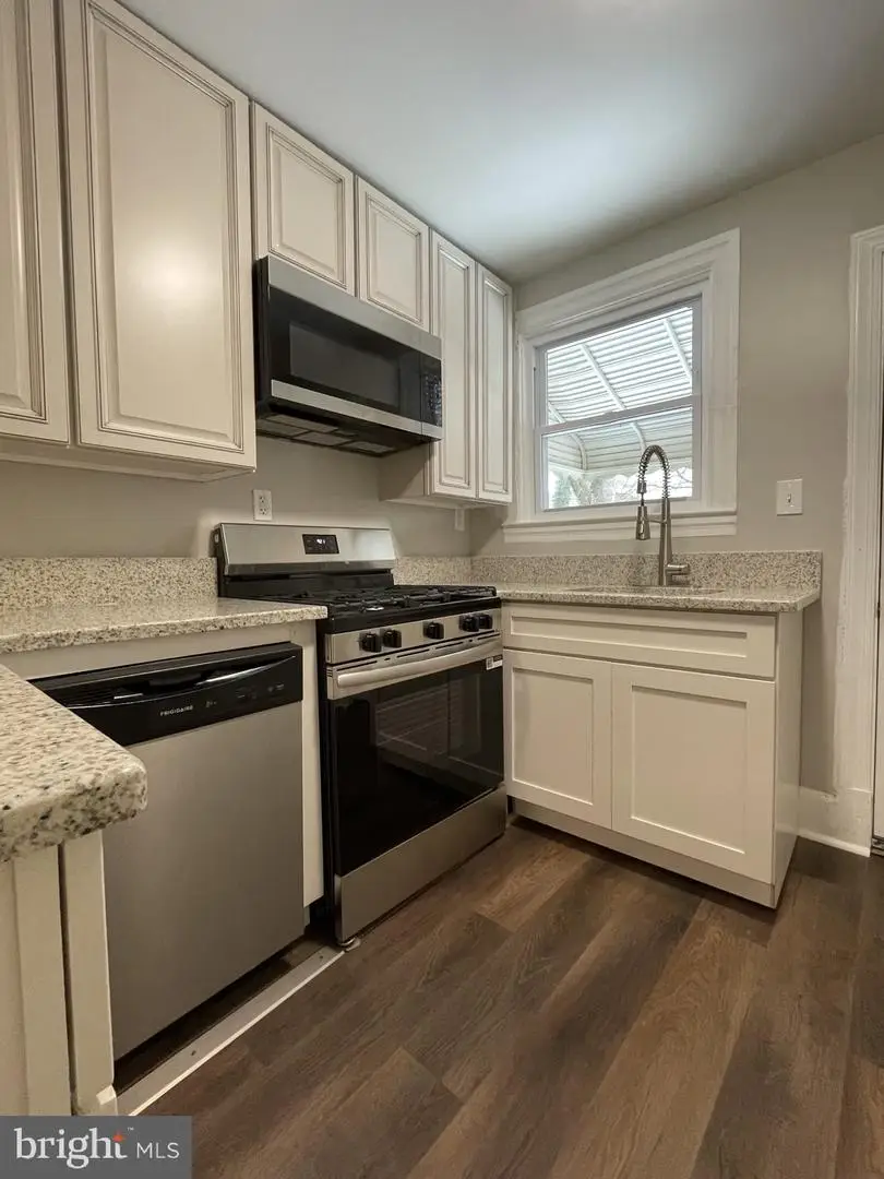 2644 W Lafayette Ave, Baltimore, MD 21216 - #3