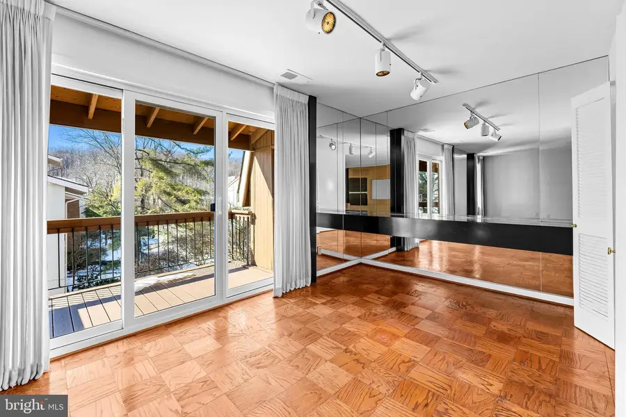 4 Cross Keys Rd #4e, Baltimore, MD 21210 - #2