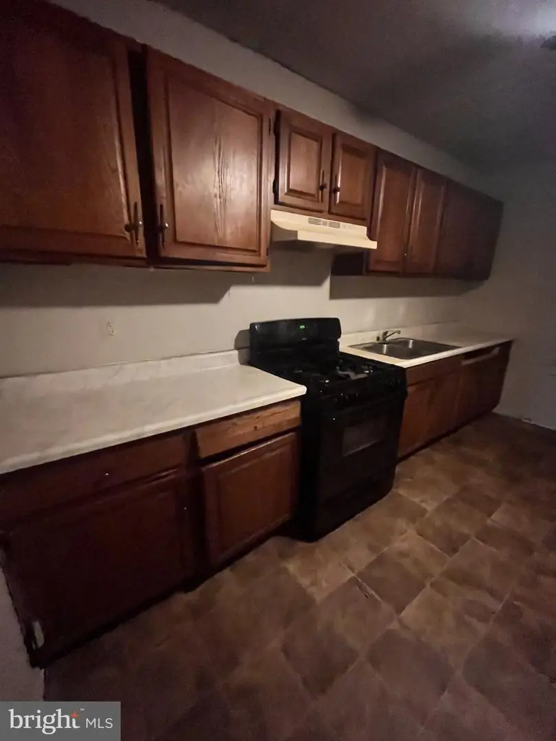 1611 Ramsay St, Baltimore, MD 21223 - #2