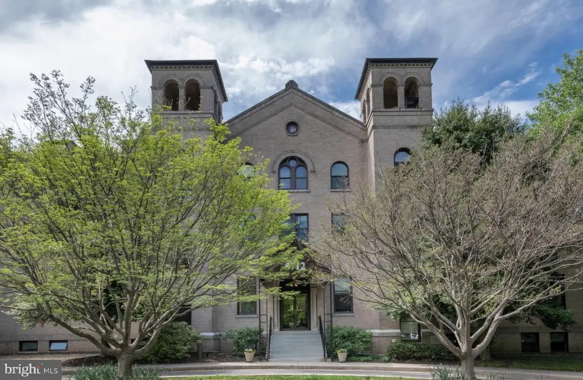 5712 Roland Ave #1e, Baltimore, MD 21210 - #1