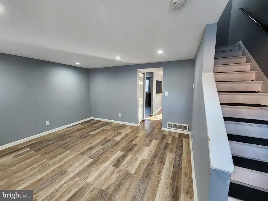 819 Aisquith St, Baltimore, MD 21202 - #2