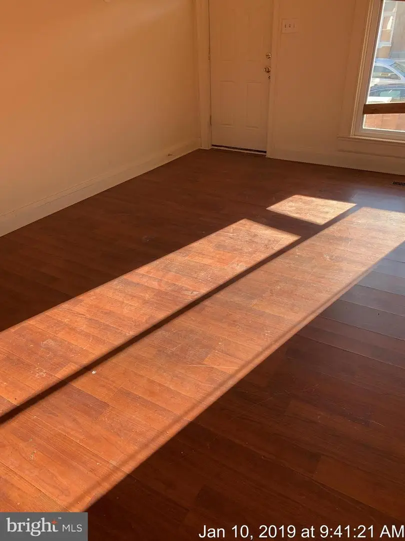 2222 Aiken St, Baltimore, MD 21218 - Image #3