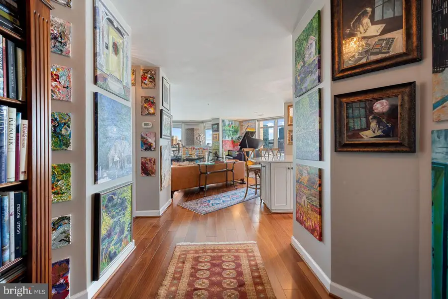 100 Harborview Dr #501, Baltimore, MD 21230 - #3