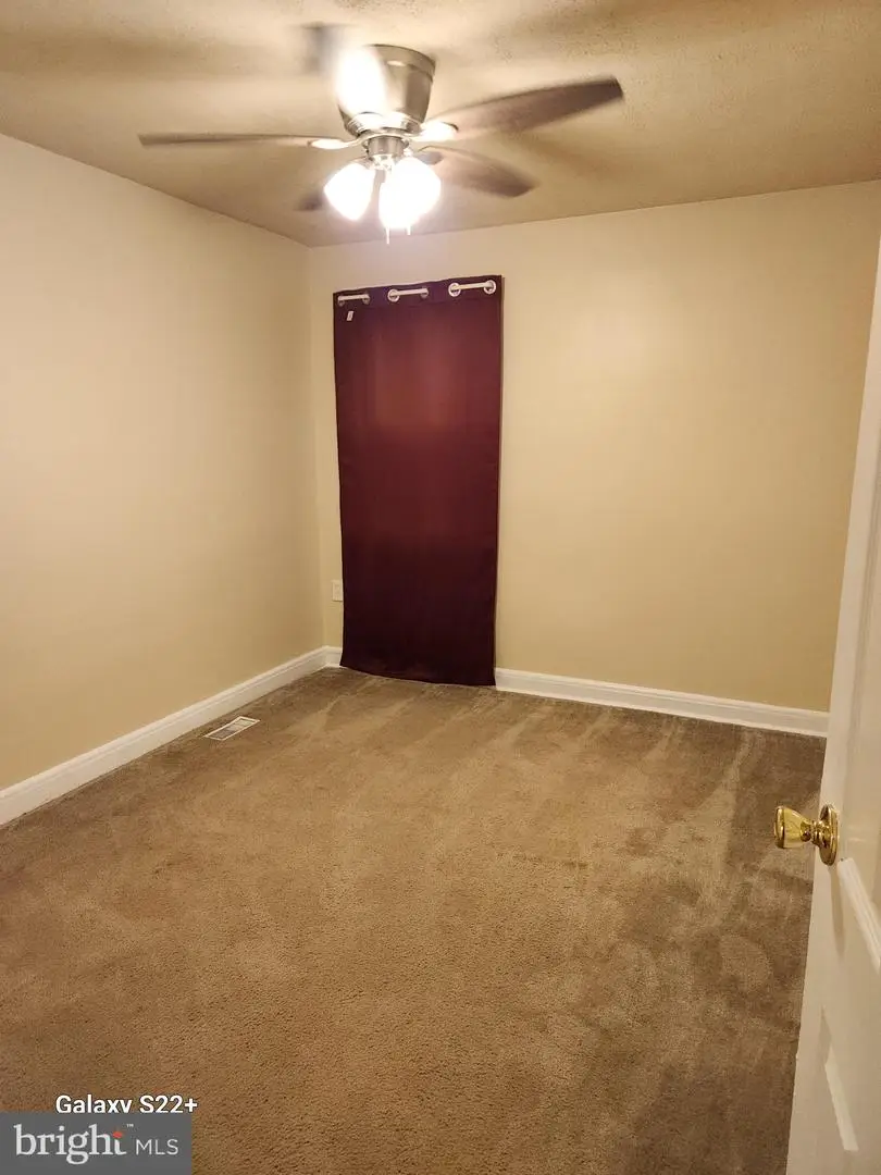 5338 Nelson Ave, Baltimore, MD 21215 - #3