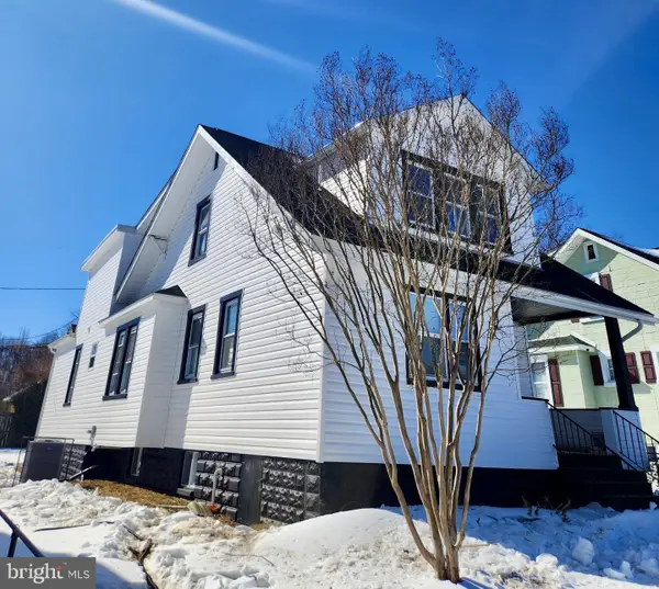 2911 Pinewood Ave, BALTIMORE, MD 21214