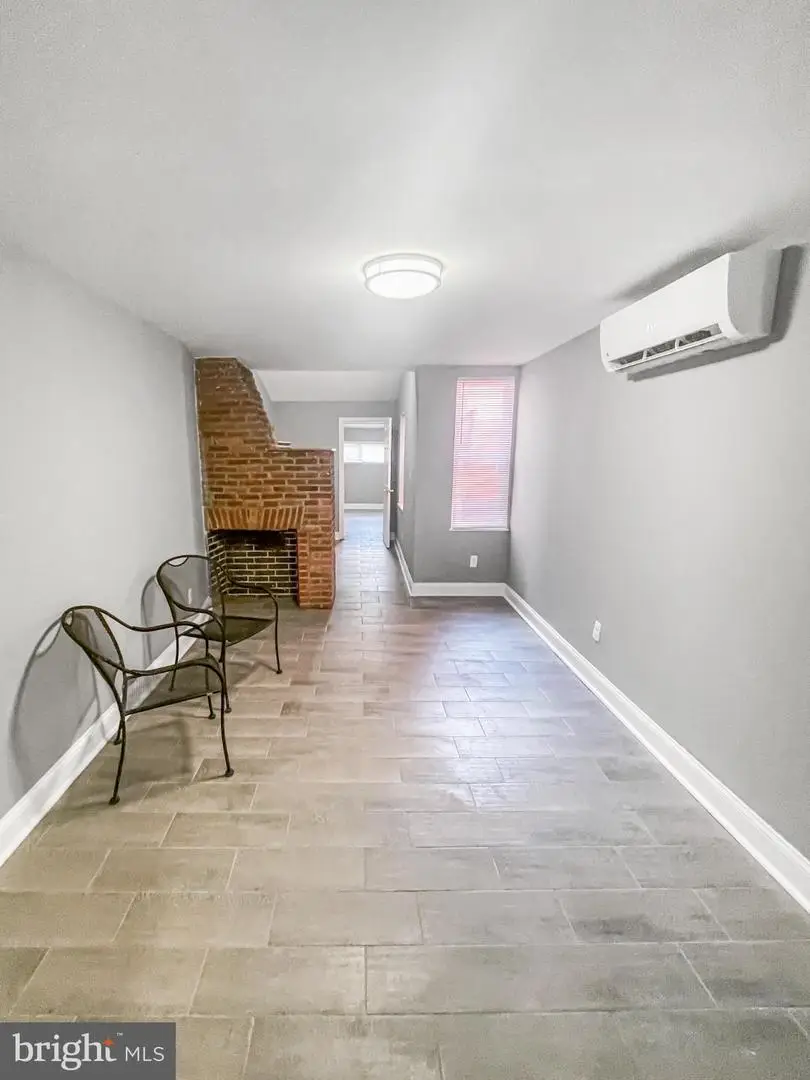 1434 Light St, Baltimore, MD 21230 - #2