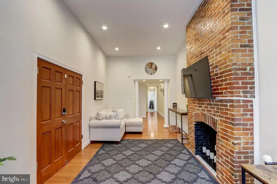 1628 N Calvert St, Baltimore, MD 21202 - Image #3