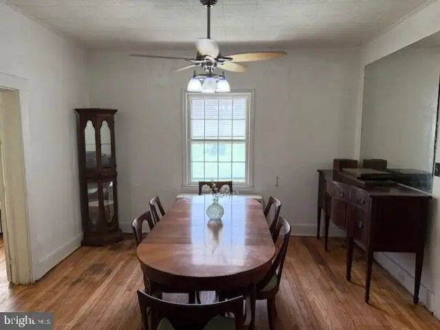 4801 The Alameda, Baltimore, MD 21239 - Image #1