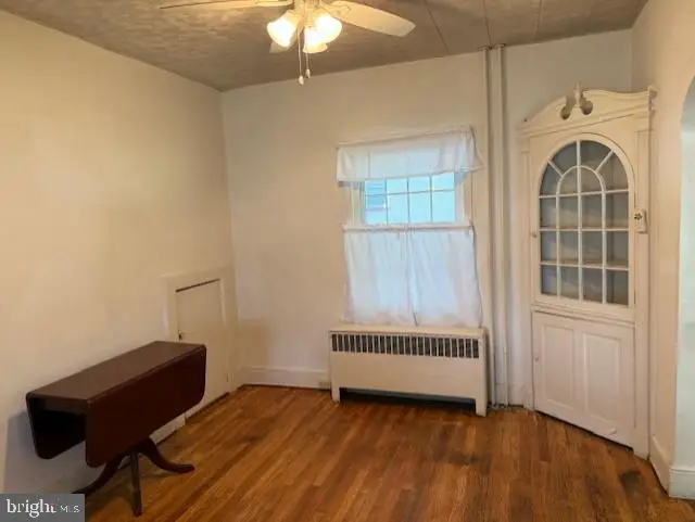 4801 The Alameda, Baltimore, MD 21239 - Image #2
