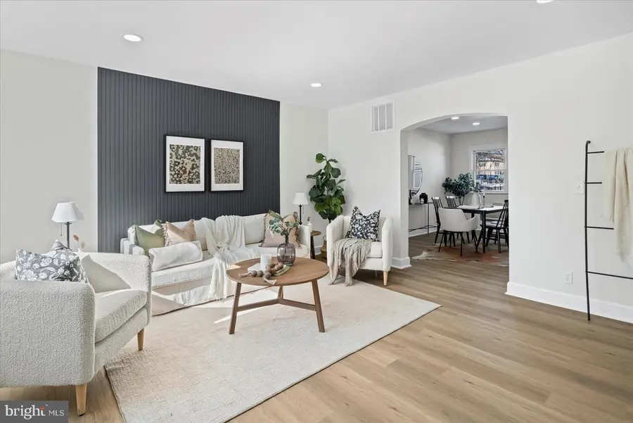 1526 Wadsworth Way, Baltimore, MD 21239 - Image #3