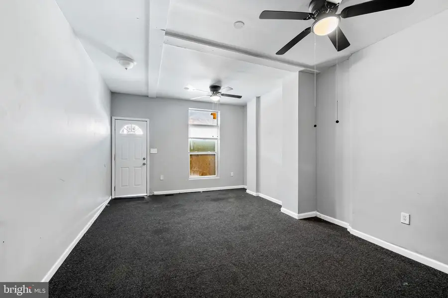 1917 Clifton Ave, Baltimore, MD 21217 - #3