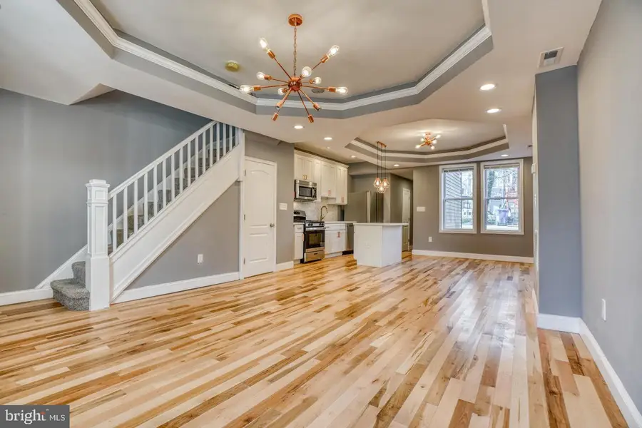 4114 Fairview Ave, Baltimore, MD 21216 - Image #3