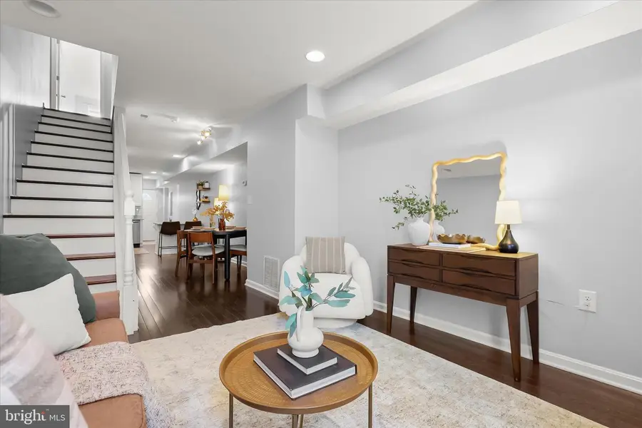 1513 Byrd St, Baltimore, MD 21230 - #3