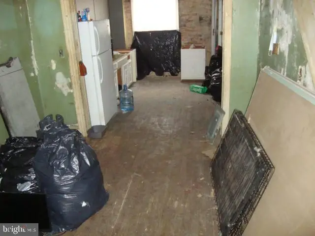 2684 Dulany St, Baltimore, MD 21223 - Image #2