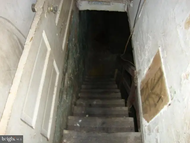 2684 Dulany St, Baltimore, MD 21223 - Image #3