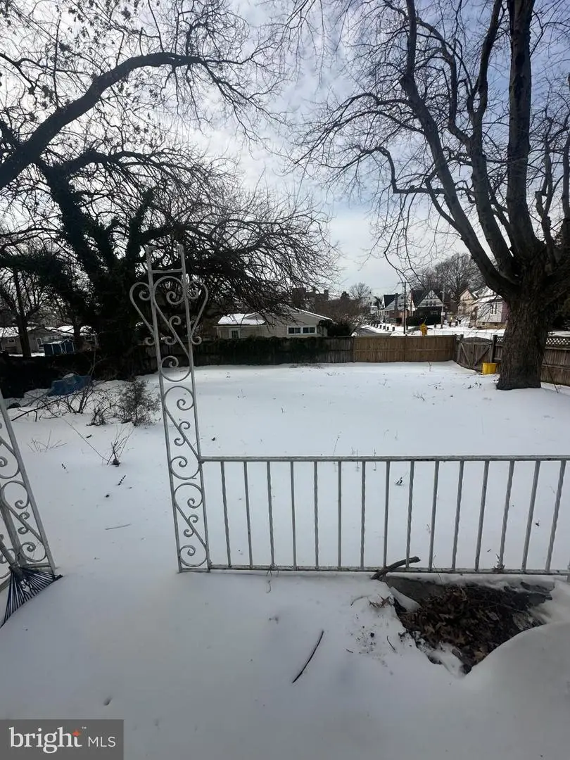 4401 Anntana Ave, Baltimore, MD 21206 - Image #2