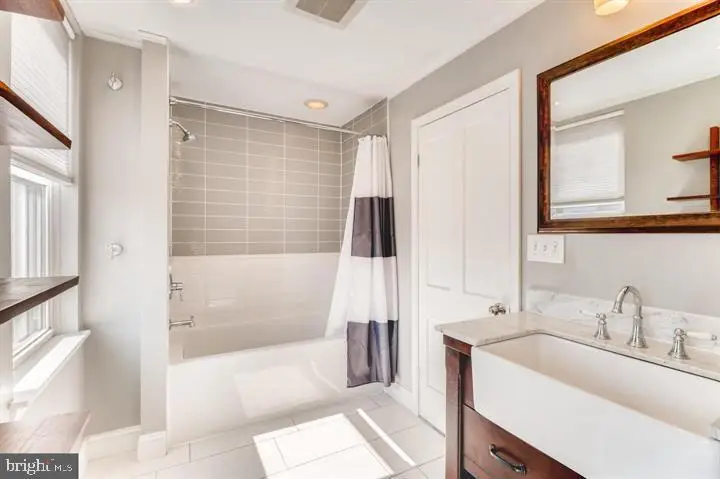 634 Grundy St, Baltimore, MD 21224 - #2