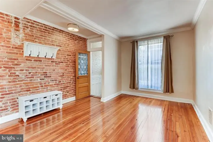634 Grundy St, Baltimore, MD 21224 - #3