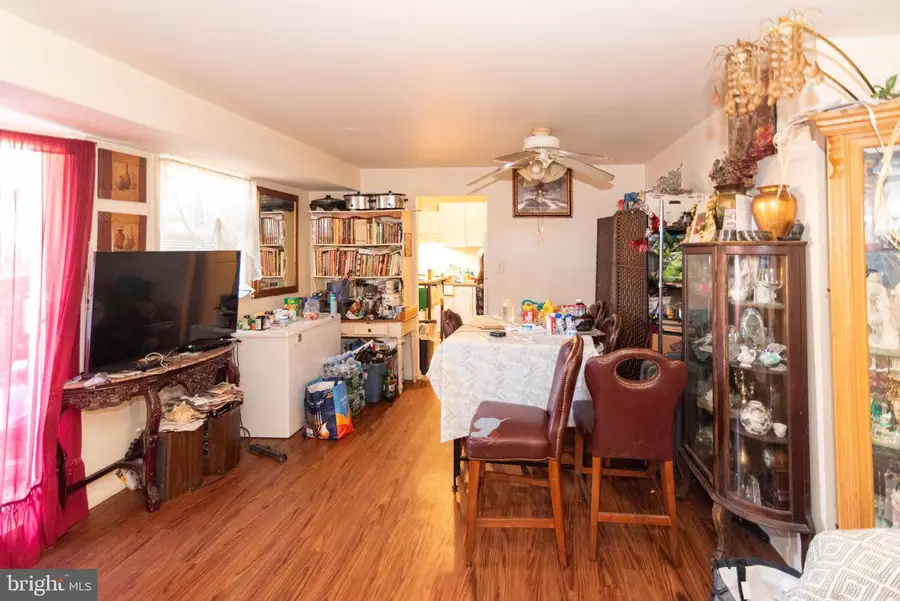 3712 Mayberry Ave #a, Baltimore, MD 21206 - #2