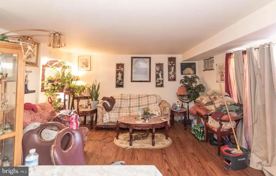 3712 Mayberry Ave #a, Baltimore, MD 21206 - #3