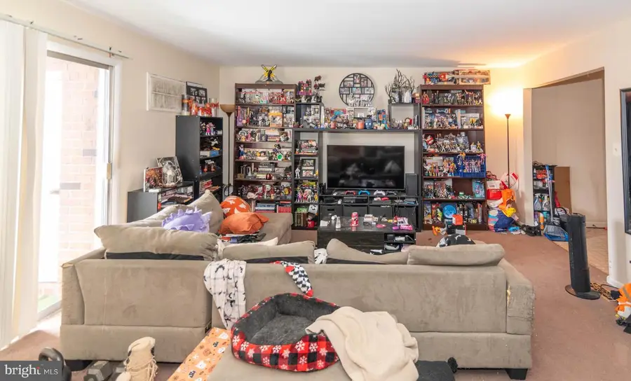 6429 Walther Ave #f, Baltimore, MD 21206 - #2