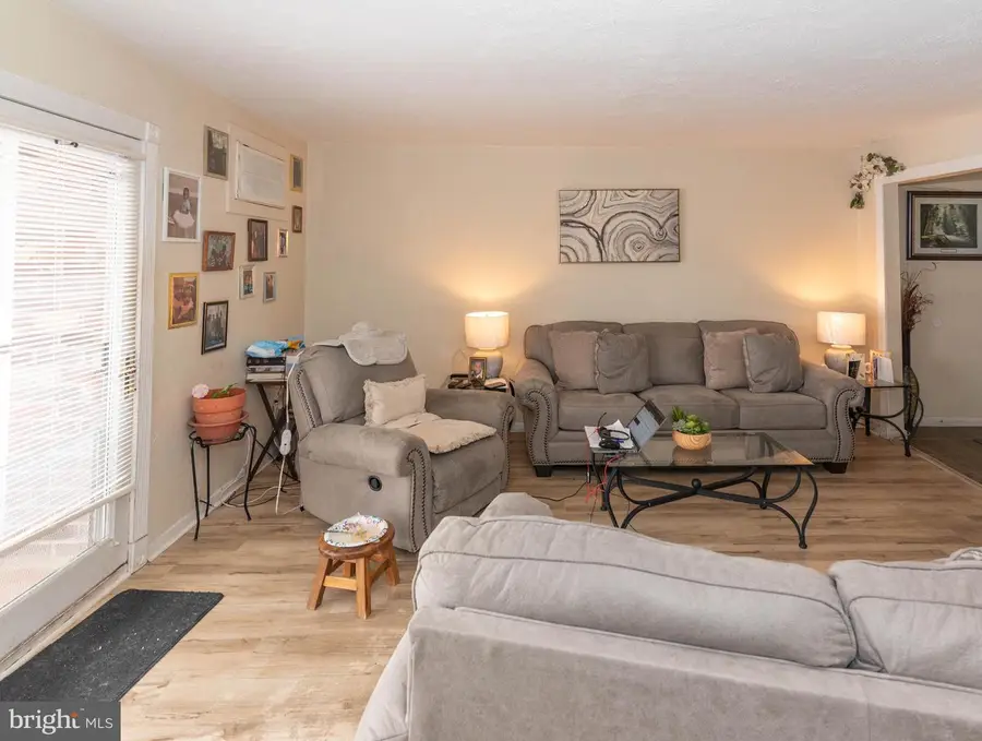 3712 Mayberry Ave #f, Baltimore, MD 21206 - #3