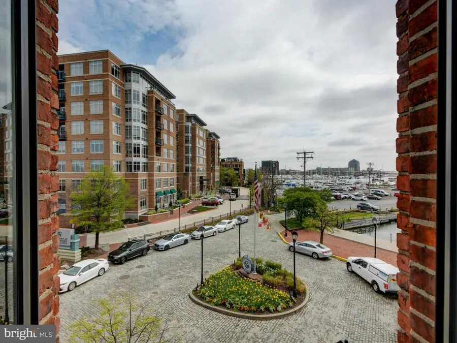 1000 Fell St #230, Baltimore, MD 21231 - #2