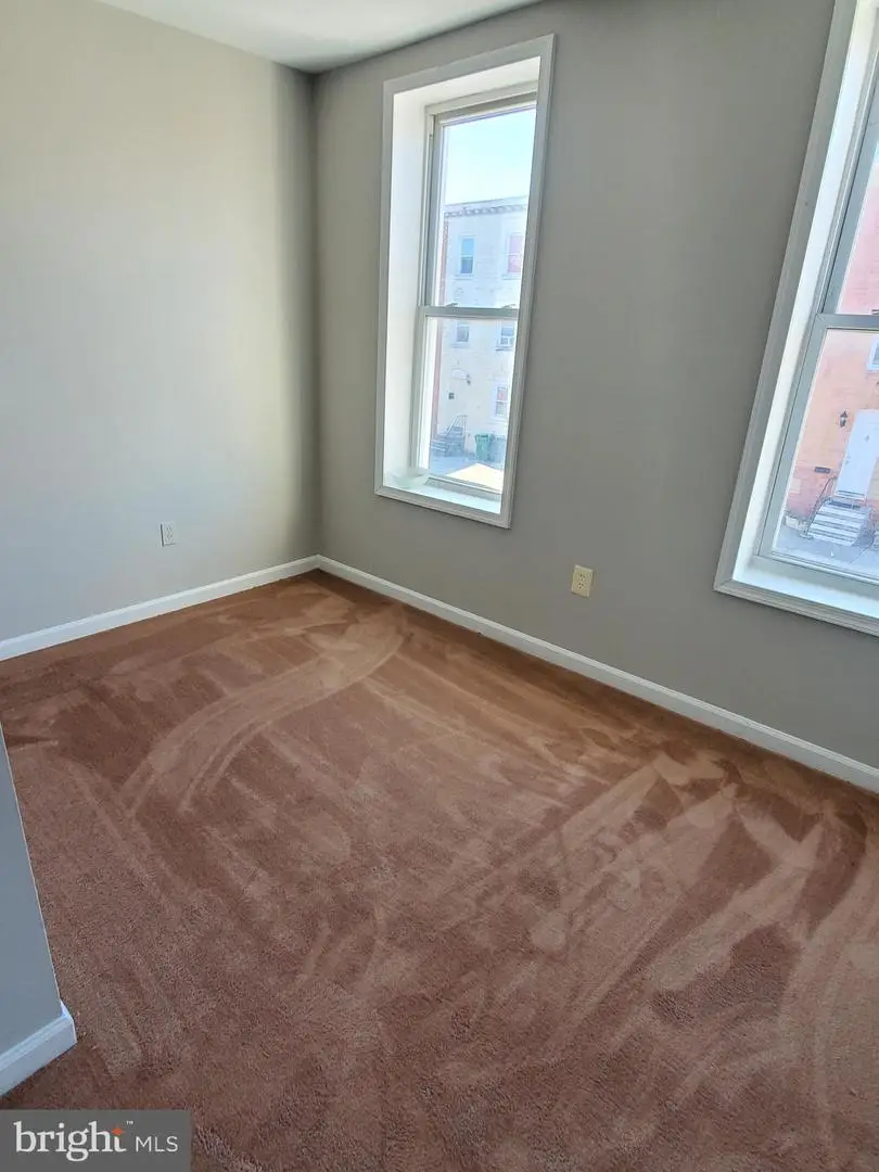 305 S Stricker St, Baltimore, MD 21223 - #3