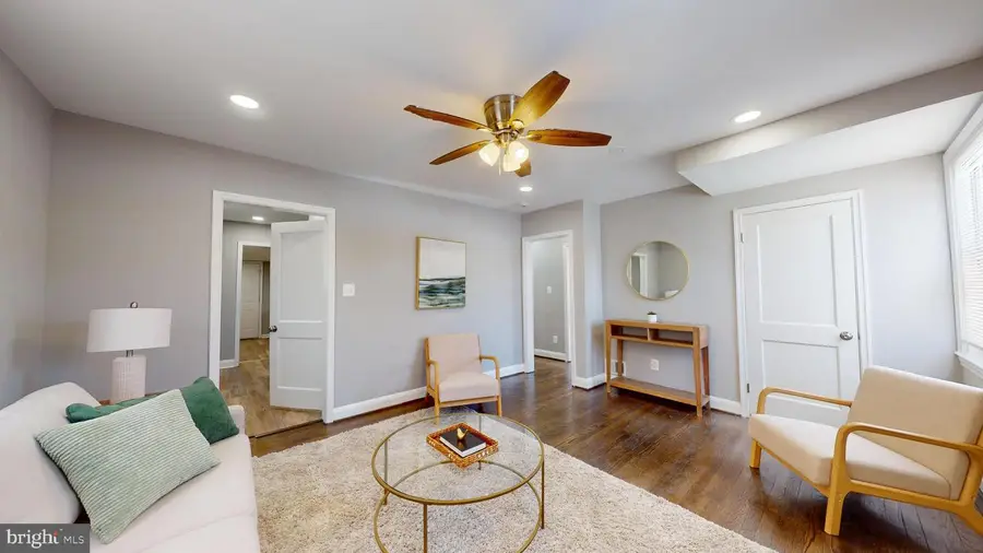 5315 Midwood Ave, Baltimore, MD 21212 - Image #2