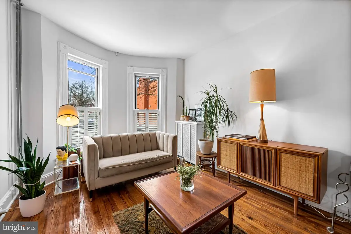 3625 Chestnut Ave, Baltimore, MD 21211 - #1